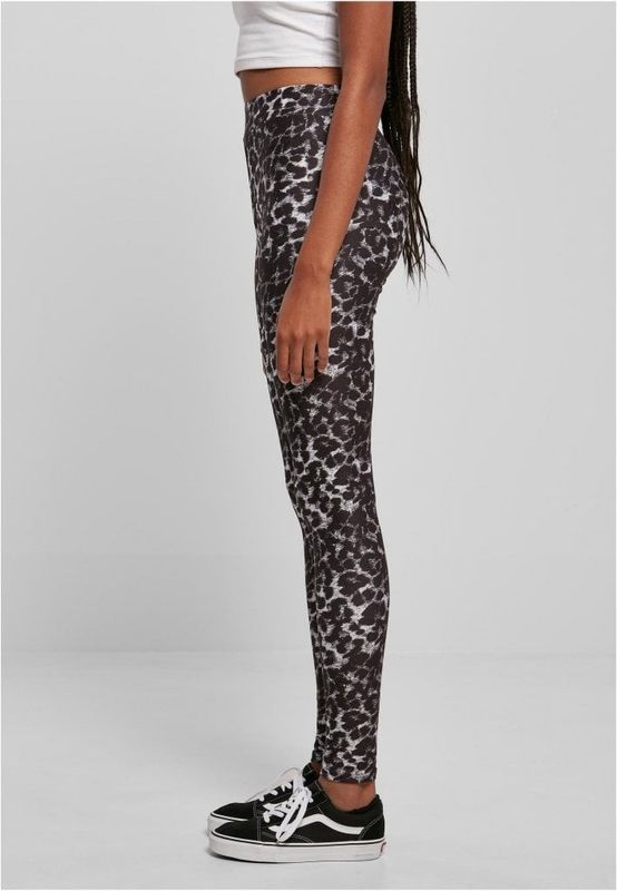 svartleopardleggings-2.jpg