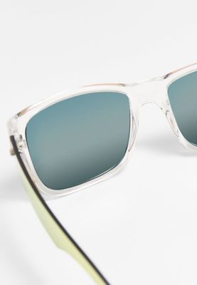 110 Sunglasses UC