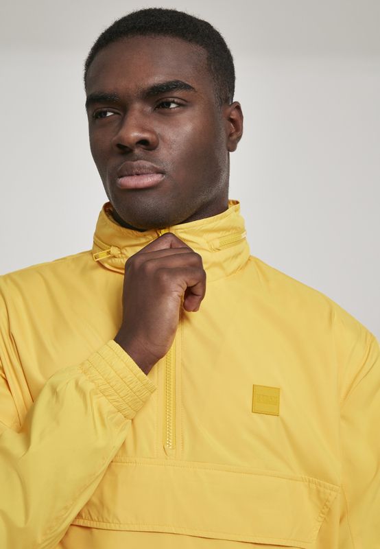 hiddenhoodpulloverjacket-23.jpg