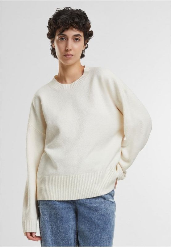 ladiessoftoversizedsweater-6.jpg