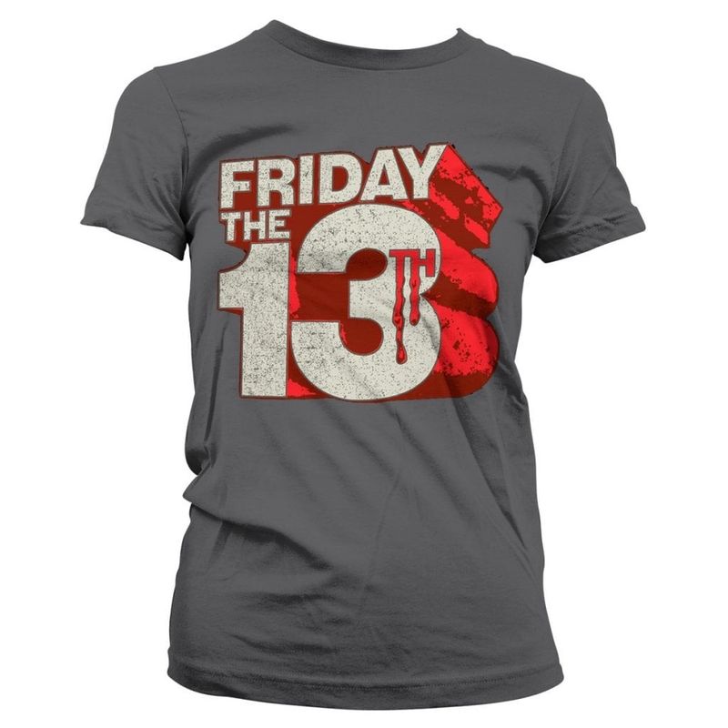 fridaythe13thblocklogogirlytee-2.jpg