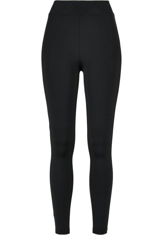 leggingsmedhogmidja-9.jpg