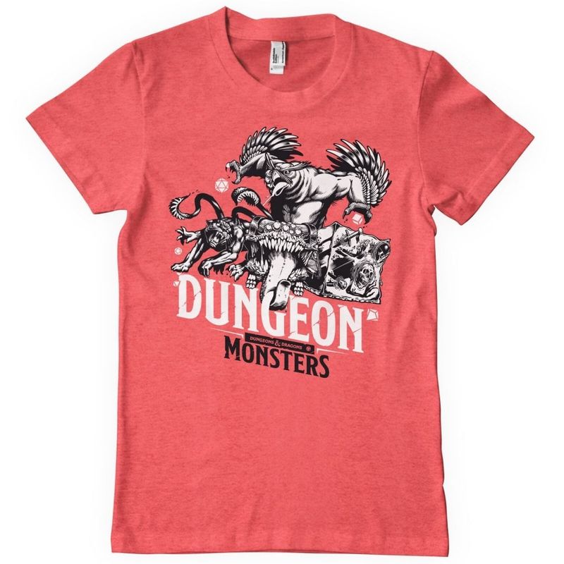 dungeonmonsterst-shirt-2.jpg