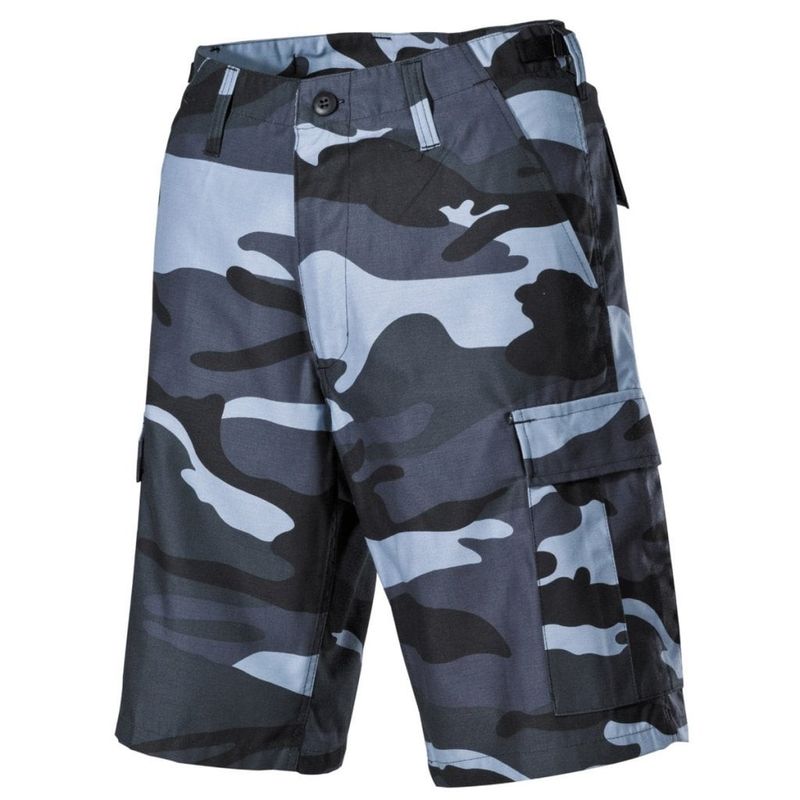 camo-us-bermuda-long-shorts-4.jpg