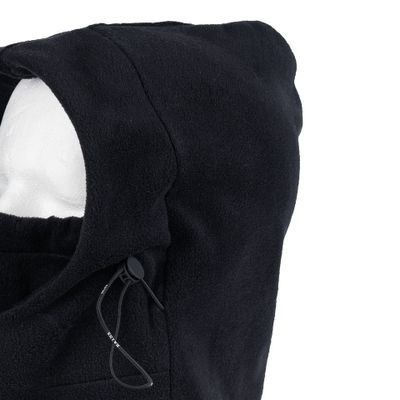 Polar balaclava fleece