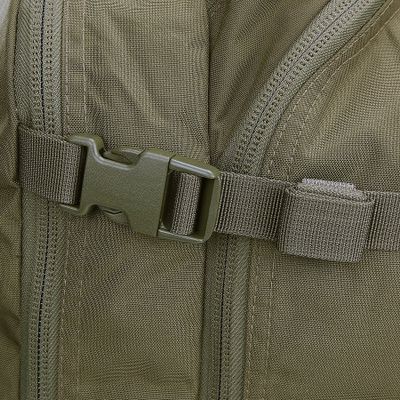 Bushmate Pro backpack