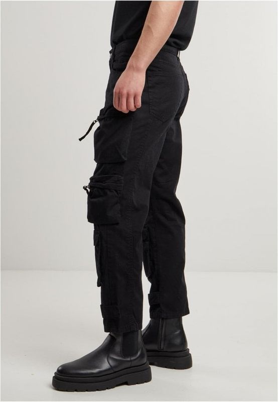 multipocketcargopants-2.jpg