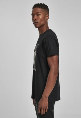 Fuck The Truth Tee