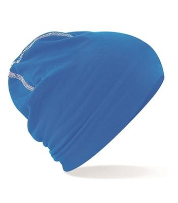 Hemsedal beanie