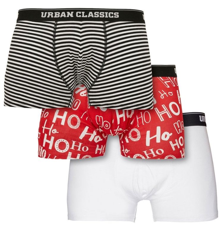 Boxershorts