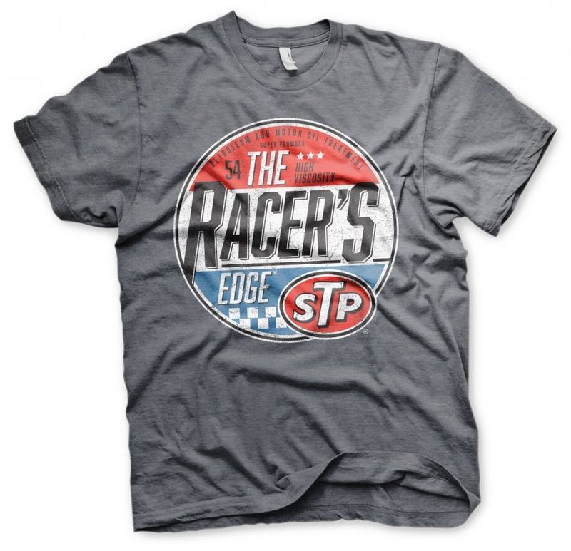 stp-theracersedget-shirt-2.jpg
