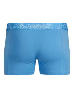 Jack & Jones boxershorts colormix - 10-pack