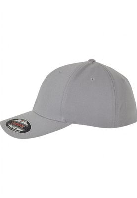 Flexfit Wooly Combed Waterrepellent