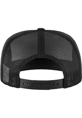 Retro Trucker 3-Pack