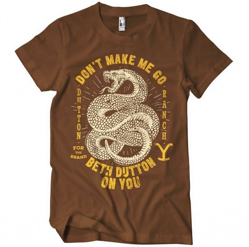 yellowstone-bethduttont-shirt-2.jpg