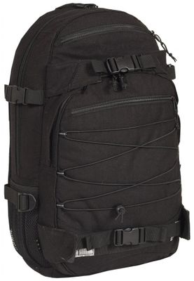 Forvert Louis laptop backpack