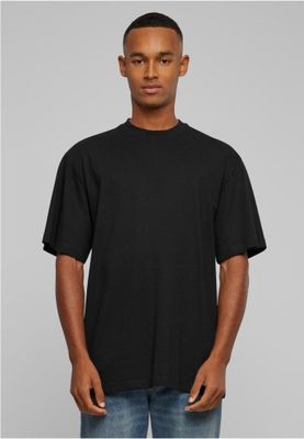 Tall tee 2-pack