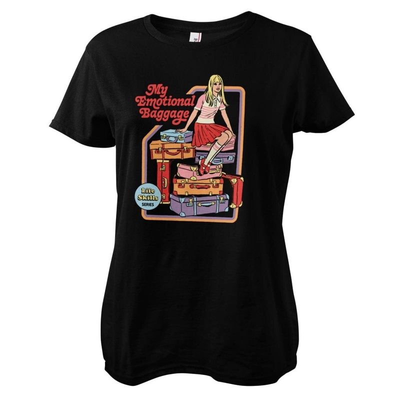 myemotionalbaggagegirlytee-2.jpg