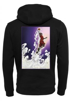 Way Up In The Sky Hoody