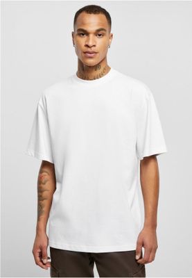 Tall tee 2-pack