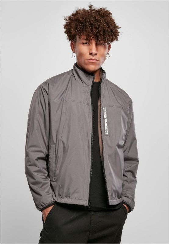 reversiblepolarfleecejacket-1.jpg