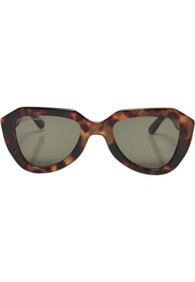 Sunglasses Houston
