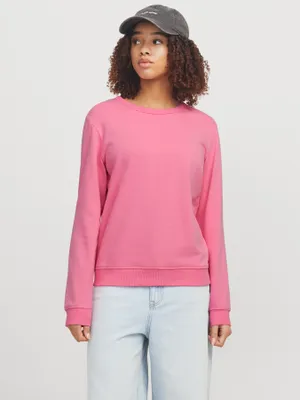 JJXX basic Sweatshirt