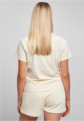 Ladies Starter Essential Jersey