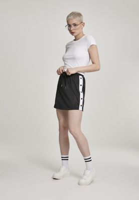 Sporty dress