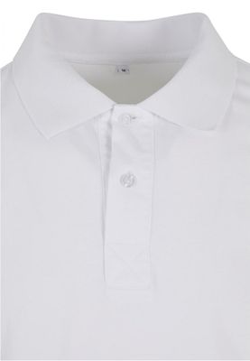 Sorona Polo Tee
