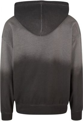 Sun Bleached Hoody