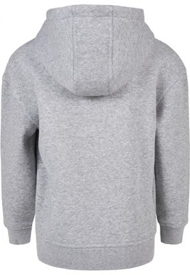 Hoody for girl