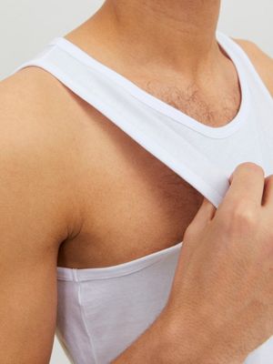 2-pack basic tank top