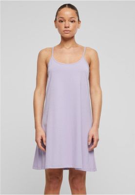 Women's stretchy dress
