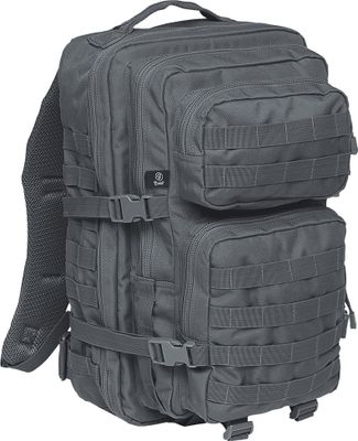 US Cooper backpack large