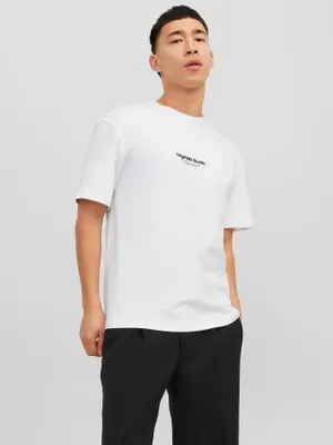 Original Studio T-shirt relaxed fit