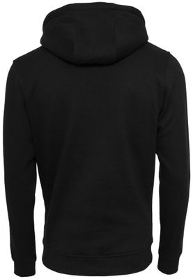 Bad Habit Hoody