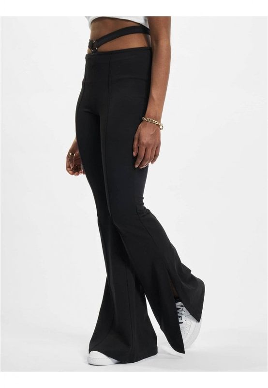 Thug life sweatpants ourspot