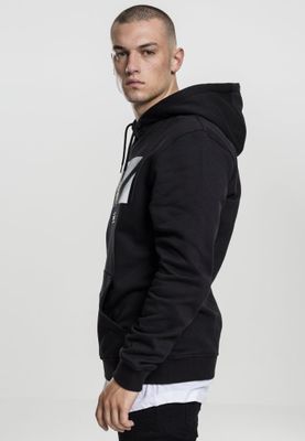 Boom Hoody