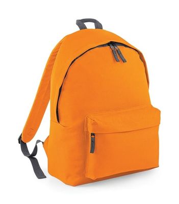 Classic children's backpack