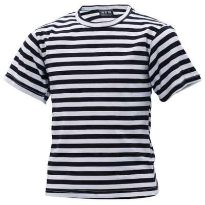 Sailor T-shirt børn