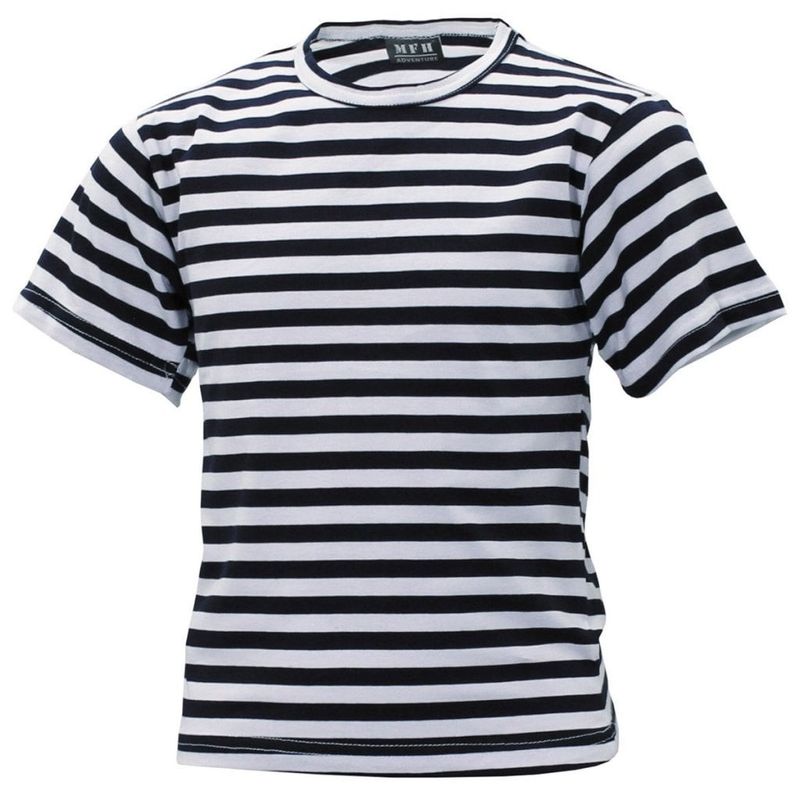 Sailor T-shirt kids