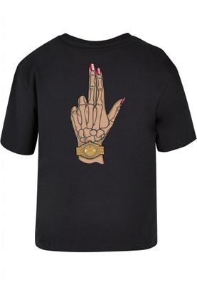 BadGirl Bang Tee