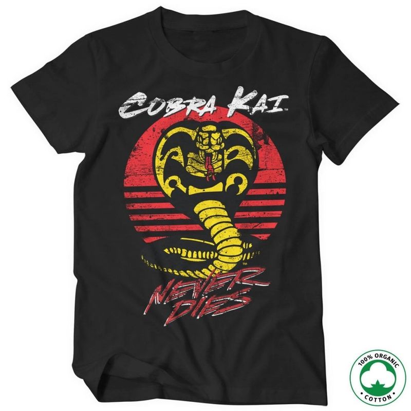 cobrakaineverdiesorganict-shirt-2.jpg