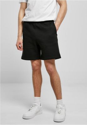 Extra strong men's soft shorts