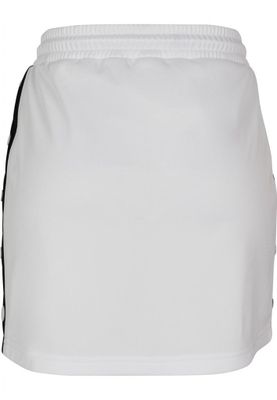 Sporty dress