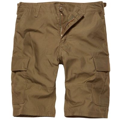 BDU T/C shorts