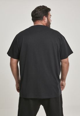 T-shirt ternet bånd