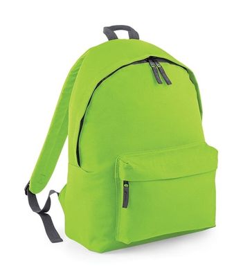 Classic children's backpack