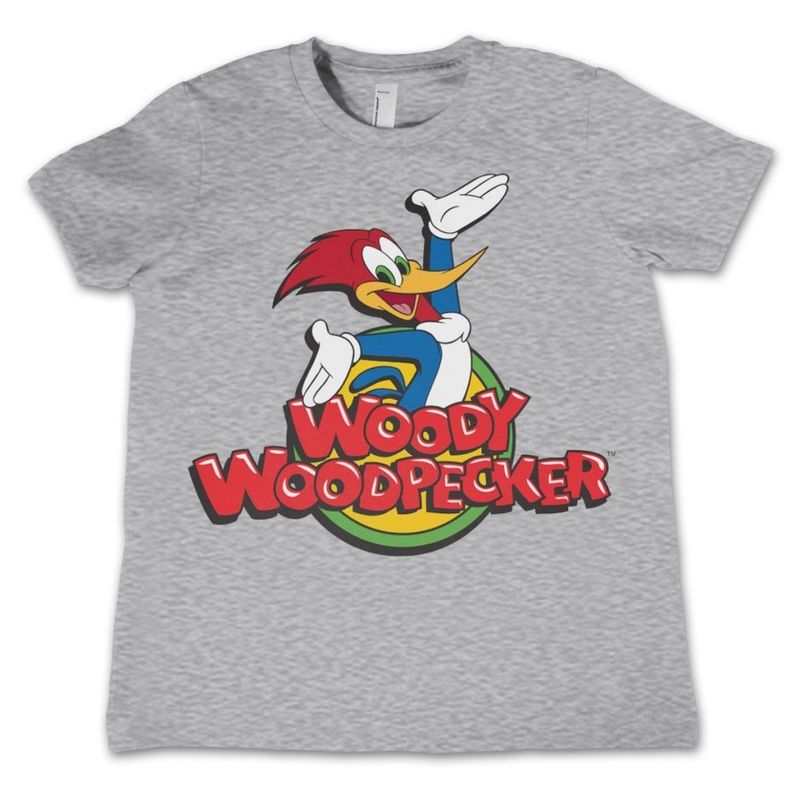 woodywoodpeckerclassiclogokidstee-2.jpg
